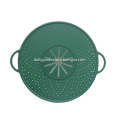 /msite/products/detail/productid/63438344/id/1522896.html